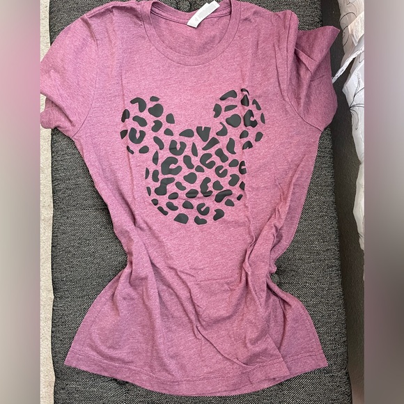 Woman’s bundle - Picture 3 of 8